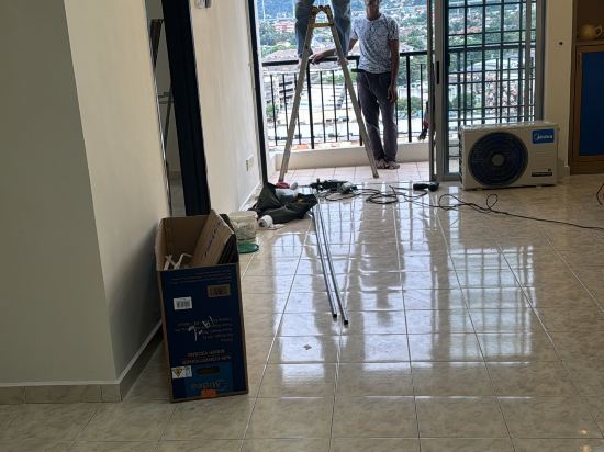 吉隆坡M設計酒店優惠