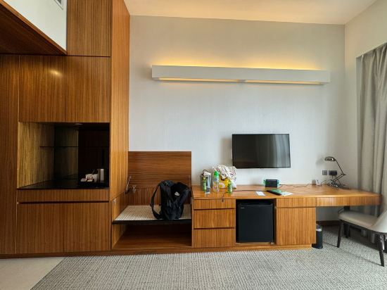 香港悦品天秀酒店優惠