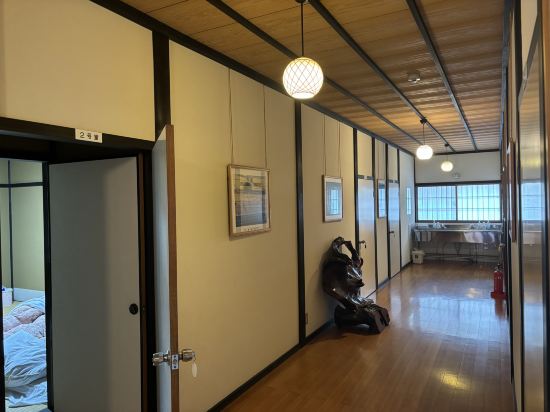 山里料理　いそべ クーポン