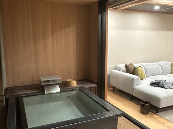 たちばな四季亭 クーポン