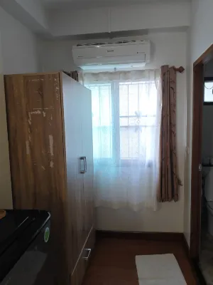 رينا هاوس تشيانغ ماي الغرف Photos