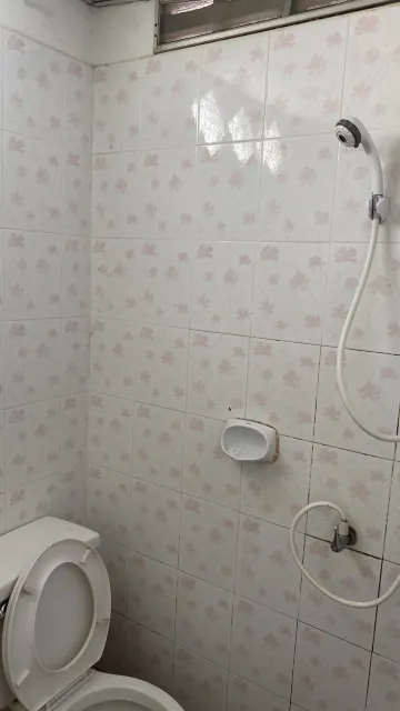 Chanathinat Place الغرف Photos