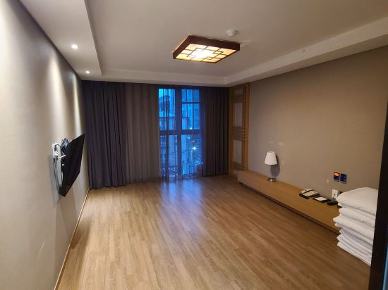 호텔더원 쿠폰