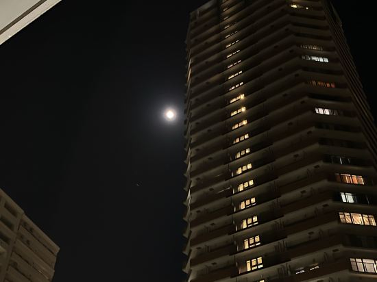 ホテルフクラシア大阪ベイ クーポン