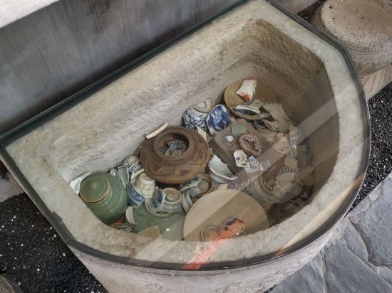 桂林靜觀茗樓度假酒店優惠