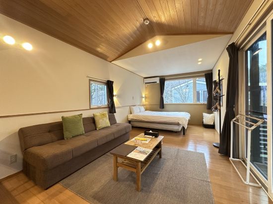 PICA Fujiyama クーポン