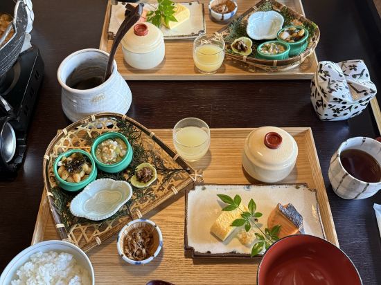 星野集團 界 阿爾卑斯優惠
