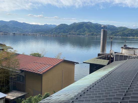 千年亭 クーポン