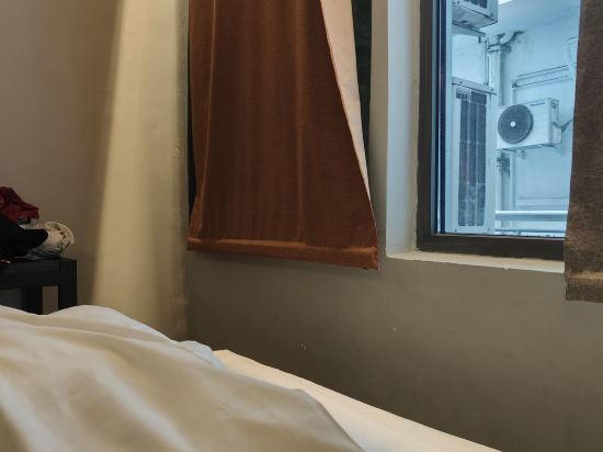 塞拉亞酒店優惠