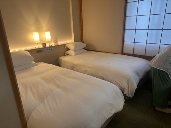 倉敷アイビースクエア クーポン