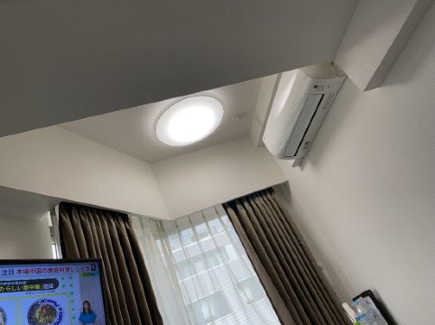 新橋アーバンホテル クーポン