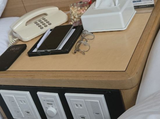 新大阪貝斯特韋斯特優質修爾住宿酒店優惠