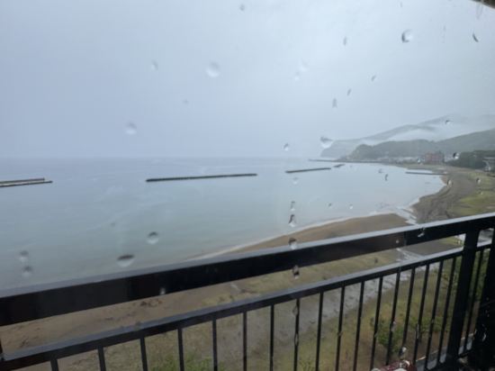 たたみの宿　湯の花亭 クーポン