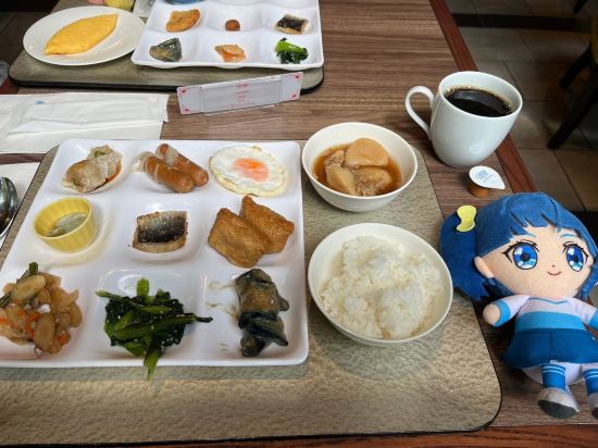 ホテルメトロポリタン東京池袋 クーポン