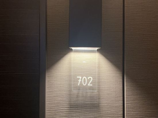 西鐵Resort Inn那霸優惠