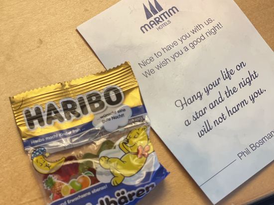 瑪麗蒂姆杜塞爾多夫酒店優惠