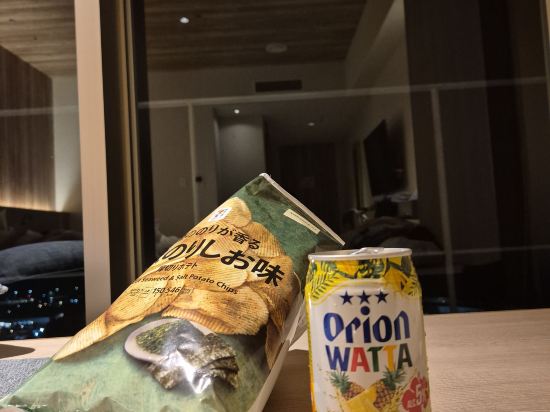 Ala COOJU OKINAWA飯店優惠