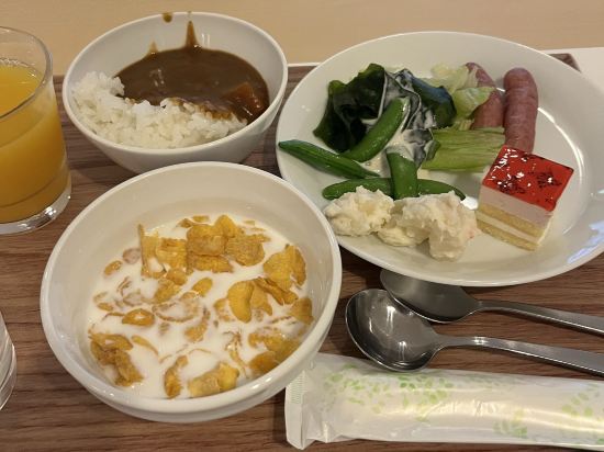 京王プレッソイン新宿 クーポン