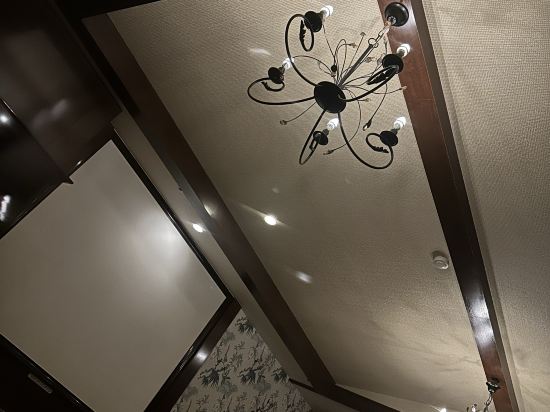 豐中精品花園大阪國際機場酒店優惠