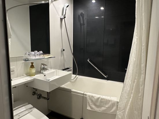 東急STAY 京都阪井座優惠