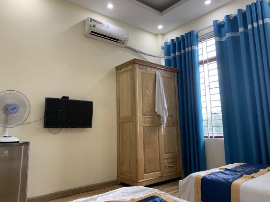 拉提蘇機場飯店優惠