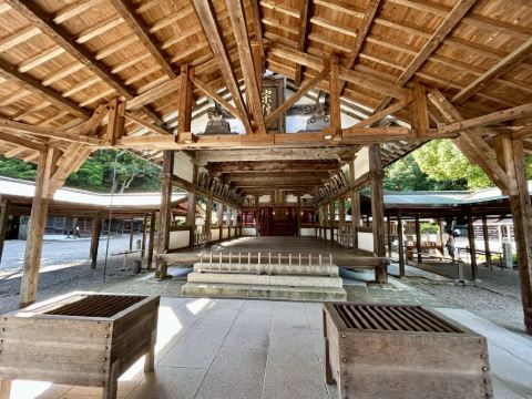 Royal Hotel 宗像 クーポン