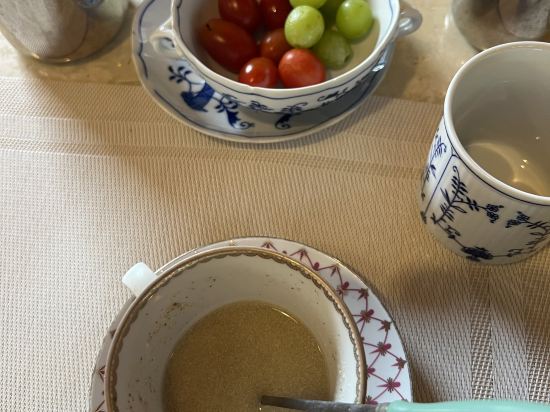 위연재 한옥스테이 쿠폰