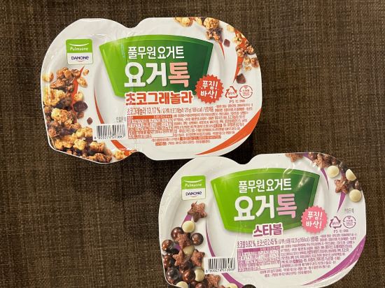 西面棕色點點商務飯店優惠