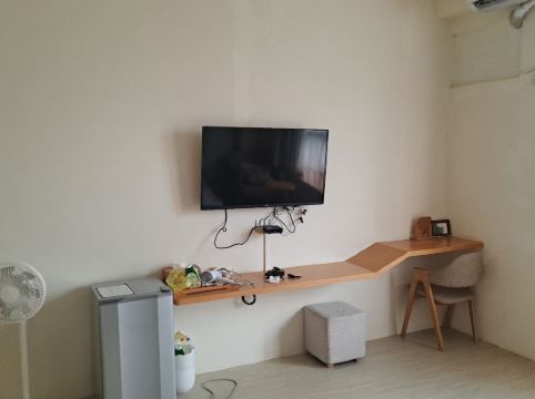 H&台東鳳麟庭園渡假會館優惠