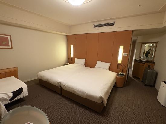 浦安ブライトンホテル東京ベイ クーポン