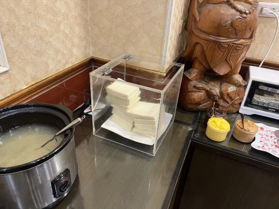 新竹金燕精緻旅館優惠