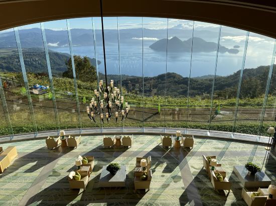 ザ・ウィンザーホテル洞爺リゾート & スパ クーポン