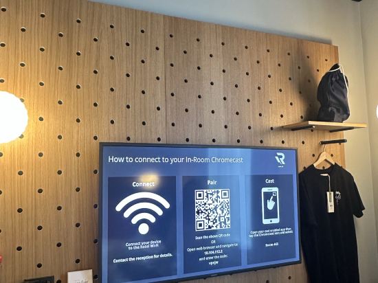 梅費爾酒店優惠