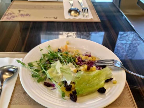 台東富野渡假飯店-精誠店優惠