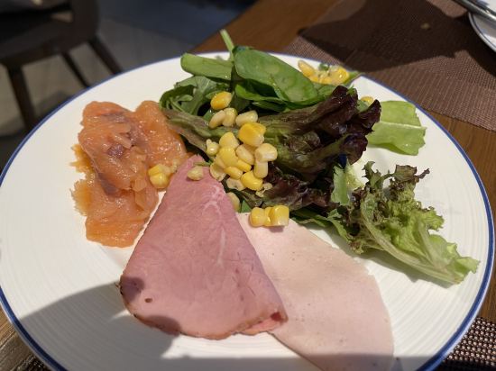 新加坡烏節希爾頓酒店 （SG Clean）優惠