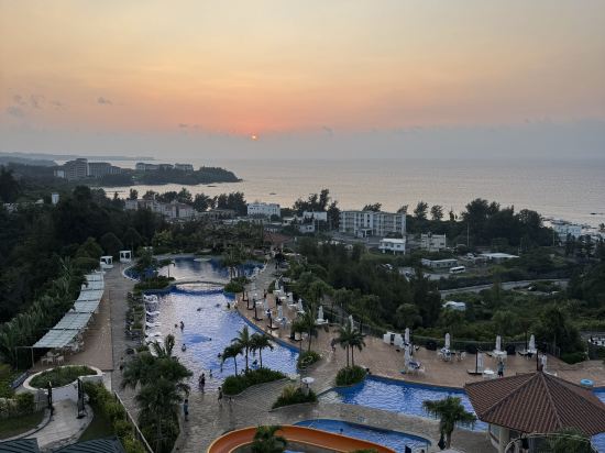 オリエンタルホテル 沖縄リゾート＆スパ クーポン