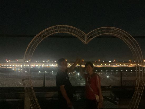 素萬那普威樂機場酒店優惠