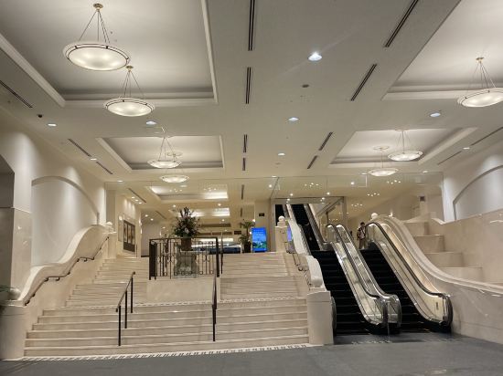 シーサイドホテル舞子ビラ神戸 クーポン