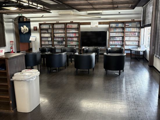 サガシティホテル クーポン