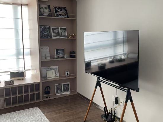 深圳富瑞斯國際公寓優惠