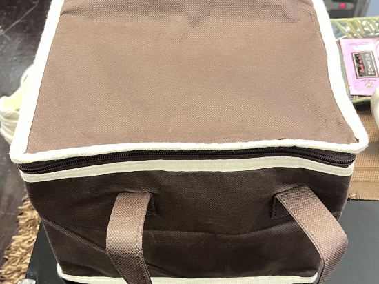 九份溫莎堡薇風館民宿優惠