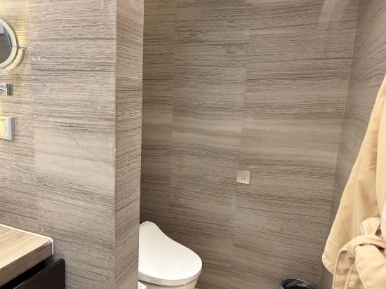 上海御錦軒凱賓斯基全套房酒店優惠