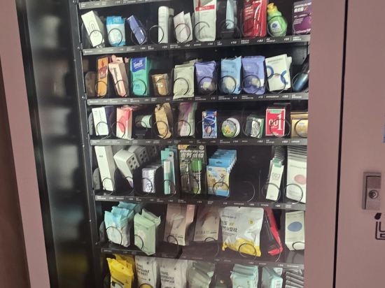 成都天府廣場智選假日飯店（寬窄巷子店）優惠