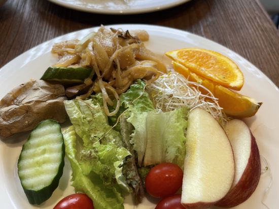 Old School-田中央旅店優惠