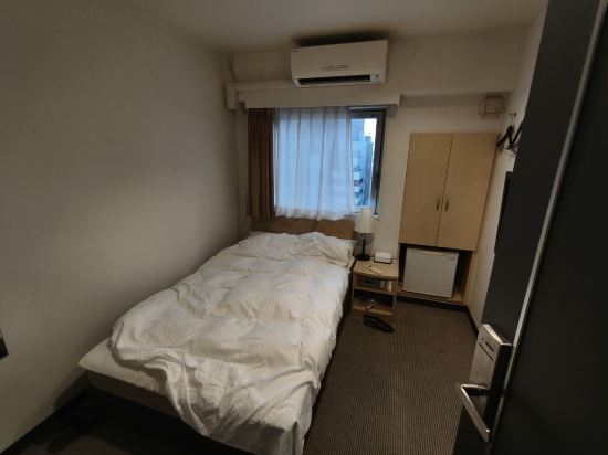 錦系町法米飯店優惠