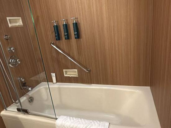 大阪希爾頓飯店優惠