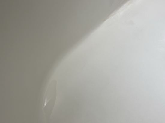 深圳桔釣沙萊華度假飯店優惠