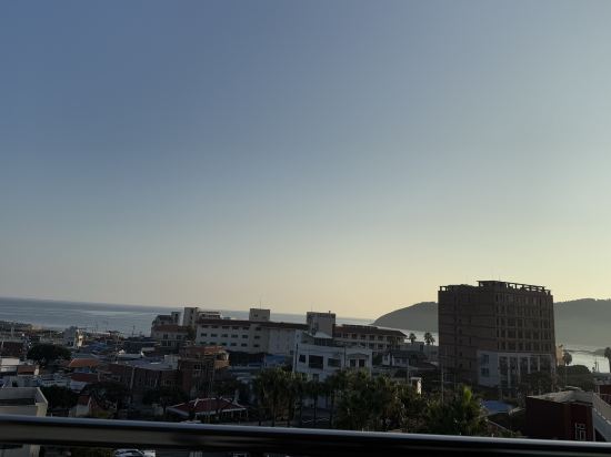 라마다 제주 함덕 쿠폰