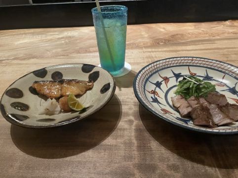 ハイアット リージェンシー 瀬良垣アイランド 沖縄 クーポン