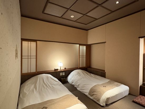 圖克諾尼瓦飯店優惠